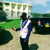The Billman Pozee💐🌹🥀 WhatsApp Channel