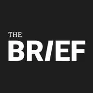 The Brief WhatsApp Channel