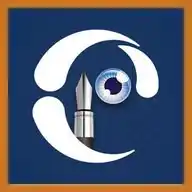 The Consumer Park - The News Park - Tamil & English WhatsApp Channel