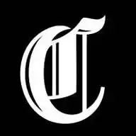 The Courier  WhatsApp Channel