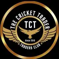 The Cricket Trader🏏 WhatsApp Channel