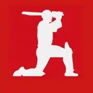 The Cricketer  WhatsApp Channel