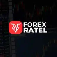 THE FOREX RATEL  WhatsApp Channel