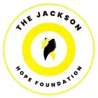 The Jackson Hope Foundation WhatsApp Channel