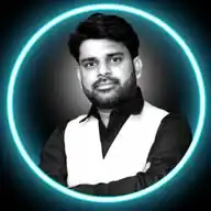 𝐓𝐡𝐞 𝐌𝐞𝐧𝐭𝐨𝐫 - 𝐑𝐚𝐯𝐢 𝐊𝐚𝐬𝐡𝐲𝐚𝐩 𝐒𝐢𝐫 WhatsApp Channel