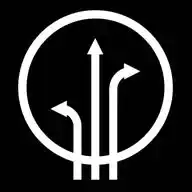 The New Ways (DJ/Producer) WhatsApp Channel