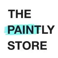 THE PAINTLY STORE WhatsApp Channel