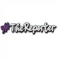 The Reporter WhatsApp Channel