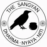 The Sangyan: Law. Inclusion. Sustainability. WhatsApp Channel