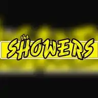 The Showers Big Band WhatsApp Channel