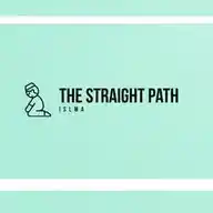 The Straight Path WhatsApp Channel