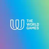 The World Games WhatsApp Channel