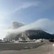 This is GIBRALTAR Β© WhatsApp Channel
