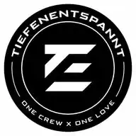 Tiefenentspannt-TFNSPNT 🚘 WhatsApp Channel
