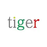 Tigermeeting WhatsApp Channel