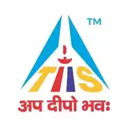 TIIS Group WhatsApp Channel