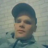 Tiktok Videos WhatsApp Channel