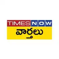 Times Now Telugu(Varthalu) WhatsApp Channel