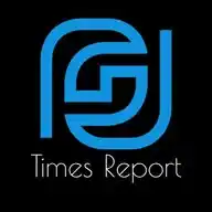 Times Report WhatsApp Channel