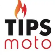 TIPS moto🔥 WhatsApp Channel