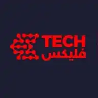 تكفليكس WhatsApp Channel