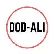 תמצא לי Dod-Ali WhatsApp Channel