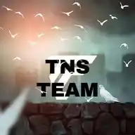 TNS TEAM TC WhatsApp Channel