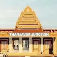 தஞ்சாவூர் சந்திப்பு WhatsApp Channel