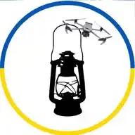 ТО Ніч в Університеті / Night Stories WhatsApp Channel