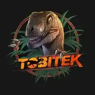TOBITEK WhatsApp Channel