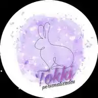 Tokki Persona WhatsApp Channel