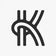 ToKnow.ai WhatsApp Channel