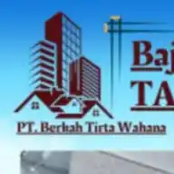 Toko Bangunan Pekanbaru Bintang Anugrah WhatsApp Channel