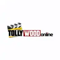 Tollywood Online WhatsApp Channel