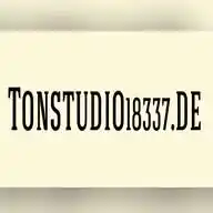Tonstudio18337 WhatsApp Channel