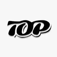 TOP APP - Profissionais de Beleza WhatsApp Channel