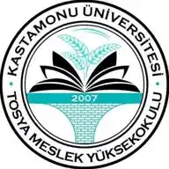 TOSYA MESLEK YÜKSEKOKULU WhatsApp Channel