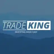 TradeKing News Updates WhatsApp Channel