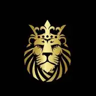 Traders apalancados 🦁 Sebastian Molina WhatsApp Channel