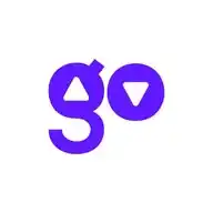 Tradingo WhatsApp Channel