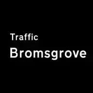 Traffic Bromsgrove Alerts WhatsApp Channel