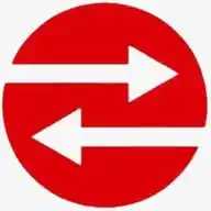 Transfermercato.com WhatsApp Channel