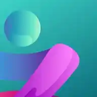 Travesía Deportiva Bogotá WhatsApp Channel
