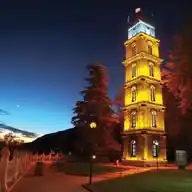 🇹🇷دليل تركيا (للاعلانات المرئية)🇹🇷 WhatsApp Channel