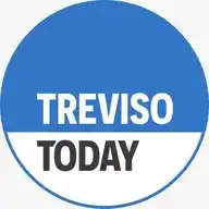 Trevisotoday WhatsApp Channel