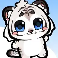 Triguesitos WhatsApp Channel