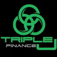 TripleJayFinance WhatsApp Channel