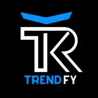 Trend FY | ترند فاي WhatsApp Channel