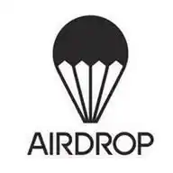 Trusted Airdrop & Project WhatsApp Channel