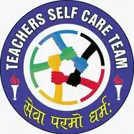 TSCT (OFFICIAL) WhatsApp Channel